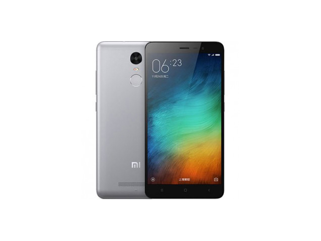 Xiaomi redmi note 7 pro qiymeti kontakt home