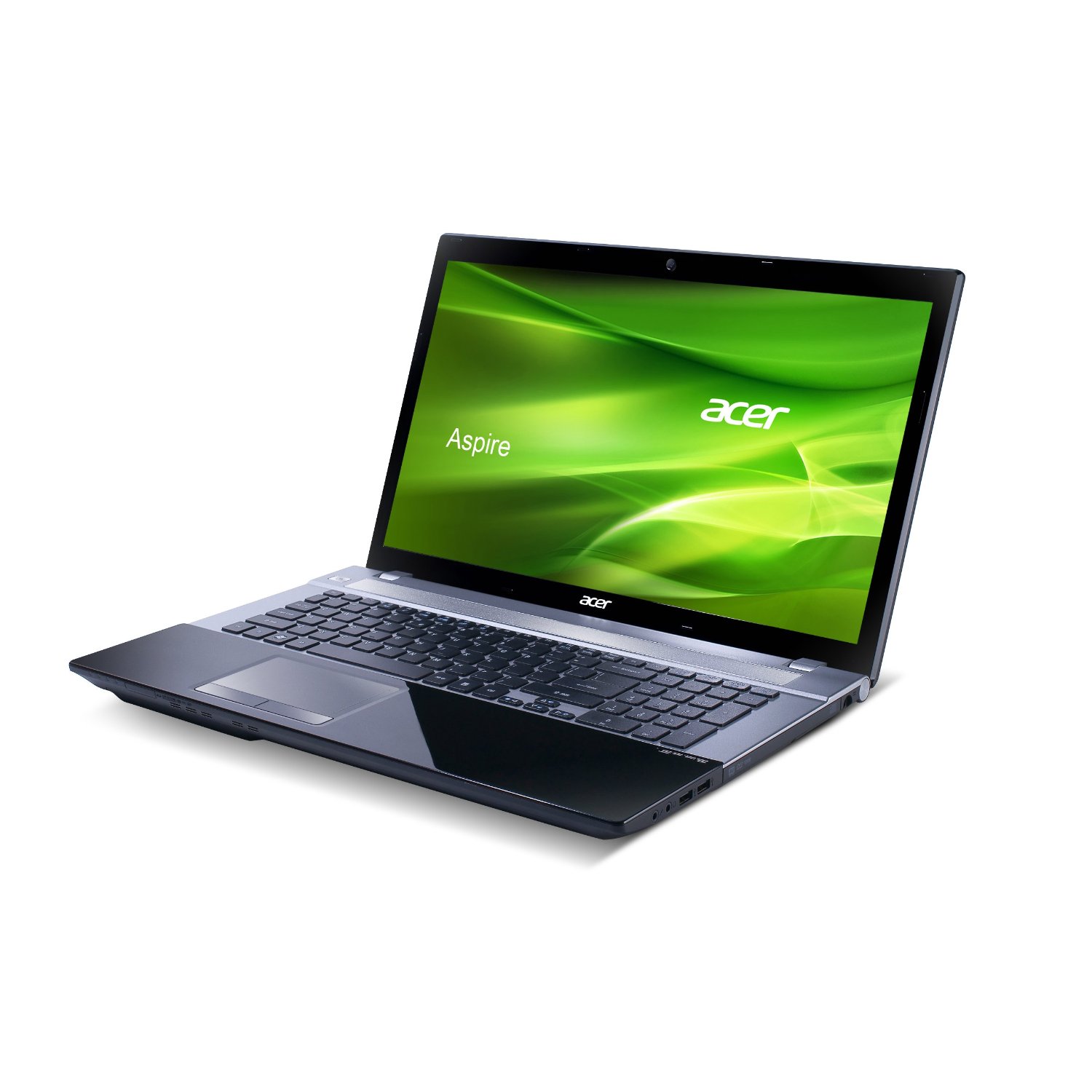 Ноутбук асер 571g. Acer Aspire 3 571g. Acer Aspire v3 571. Ноутбук Acer Aspire v3-571g. Acer Aspire v3 551g.