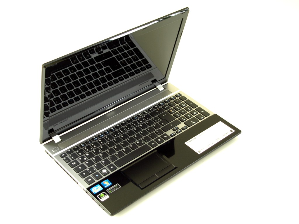Aspire v5 характеристики. Acer Aspire v3 571g. Acer v3 571 g. Acer Aspire a5 v3-571g. V3-571g ноутбук.