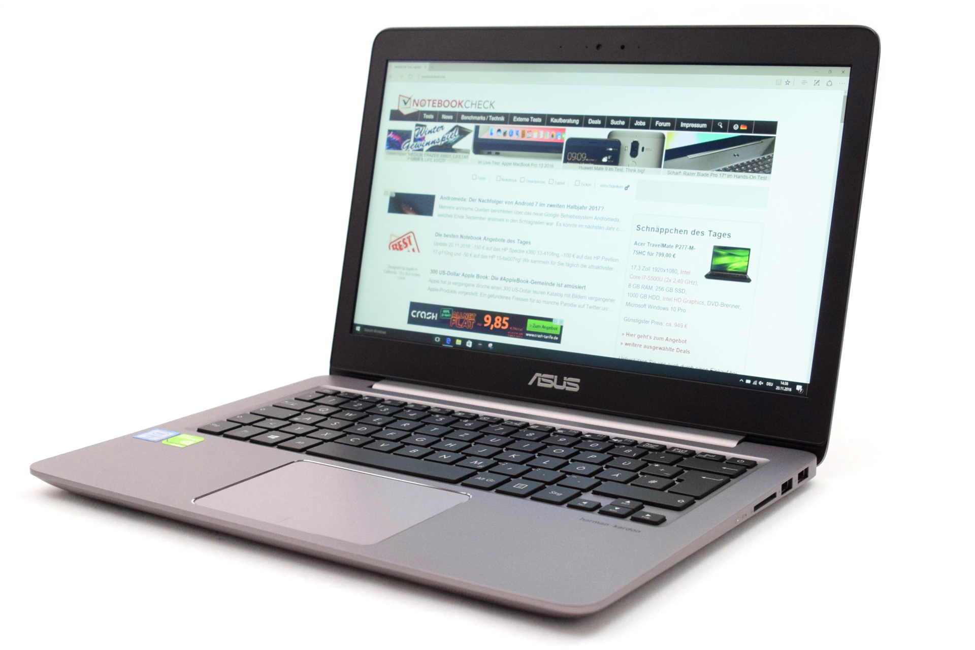 Asus ux310uq аккумулятор Asus ux310uq аккумулятор