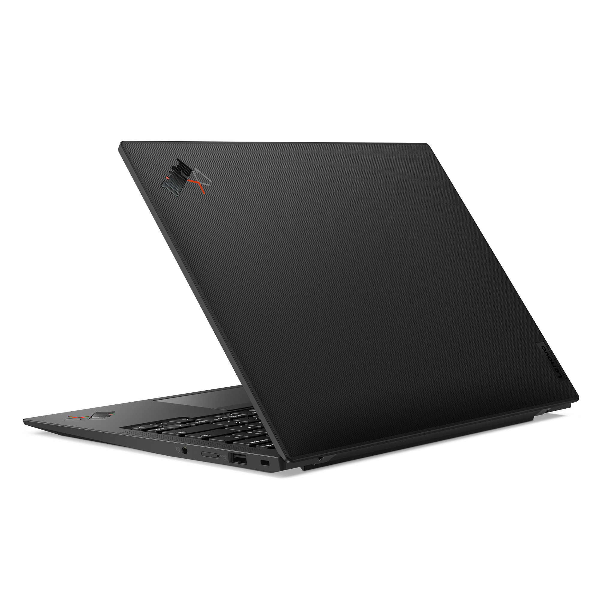 LENOVO THINKPAD X1 Carbonio 2a Generazione Display LCD Touch