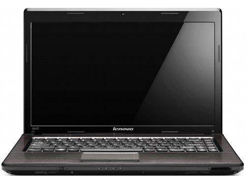 lenovo g540