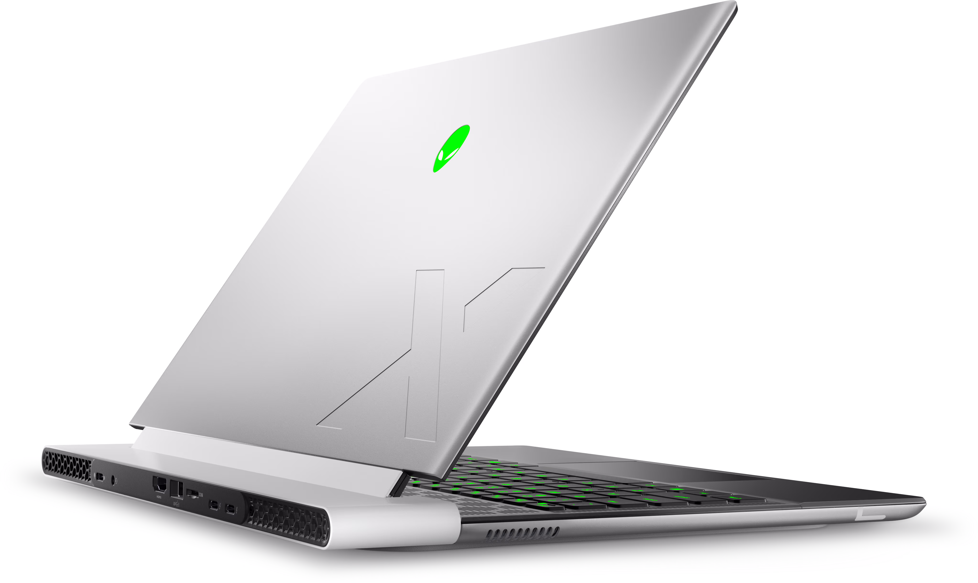 Alienware x14 R2 Alienware x14 R2